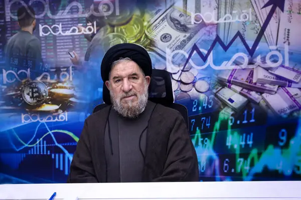 ماجرای مخالفت رهبرانقلاب با تصمیم هاشمی رفسنجانی درباره بنزین از زبان نماینده سابق مجلس