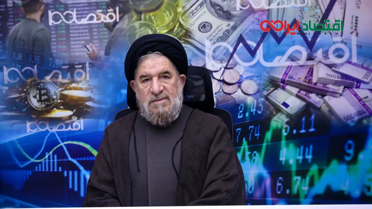ماجرای مخالفت رهبرانقلاب با تصمیم هاشمی رفسنجانی درباره بنزین از زبان نماینده سابق مجلس