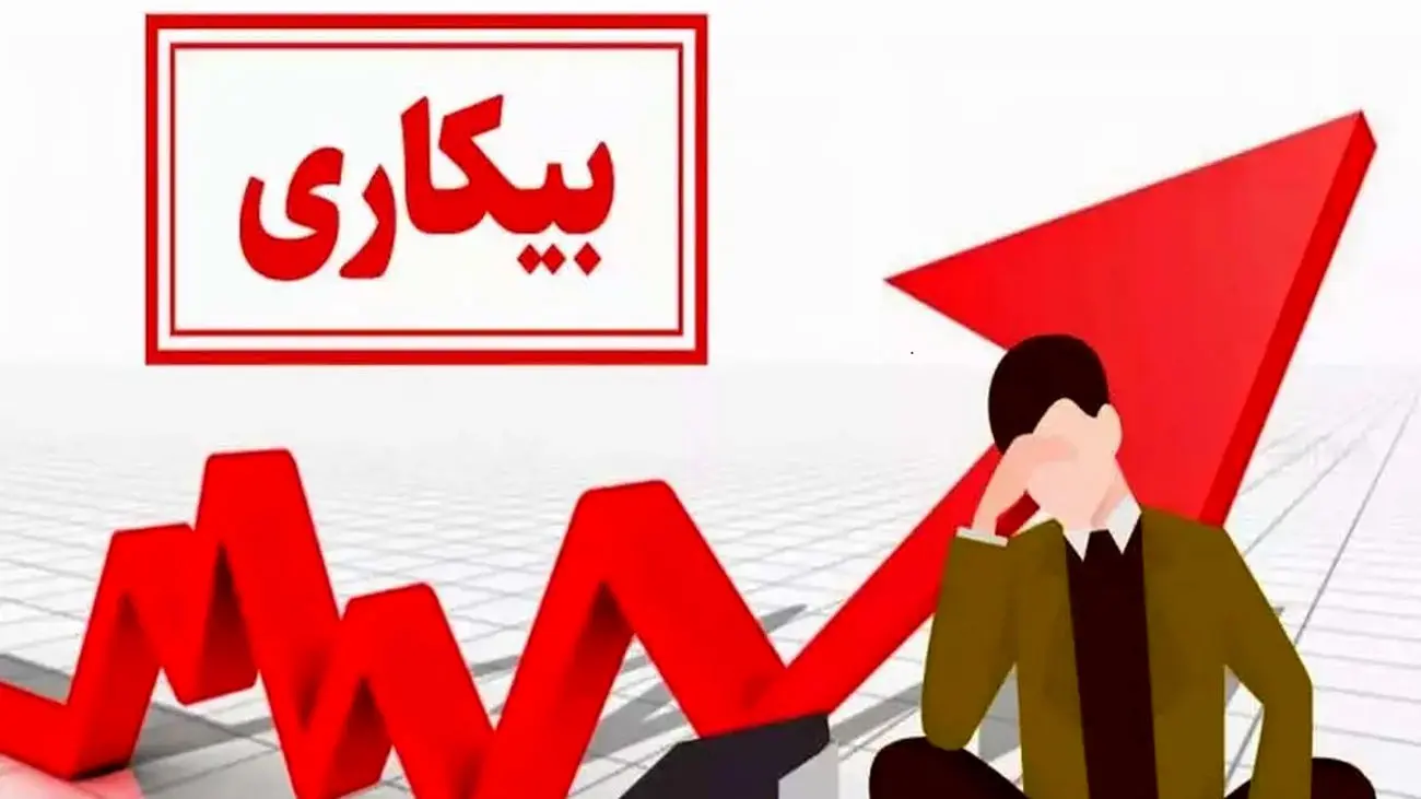 شناسایی بیکاران با کد ملی برای معرفی به متقاضیان نیروکار