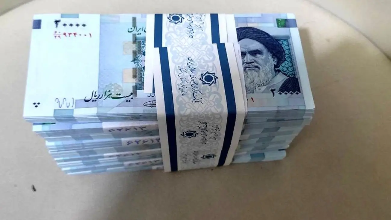 قیمت عجیب پول های کلکسیونی / مافیای اسکناس خشک لو رفت