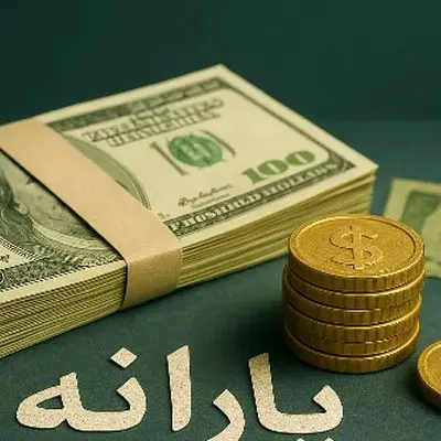 یارانه دو دهک دیگر حذف شد/ نحوه اعتراض به قطع یارانه +جزئیات