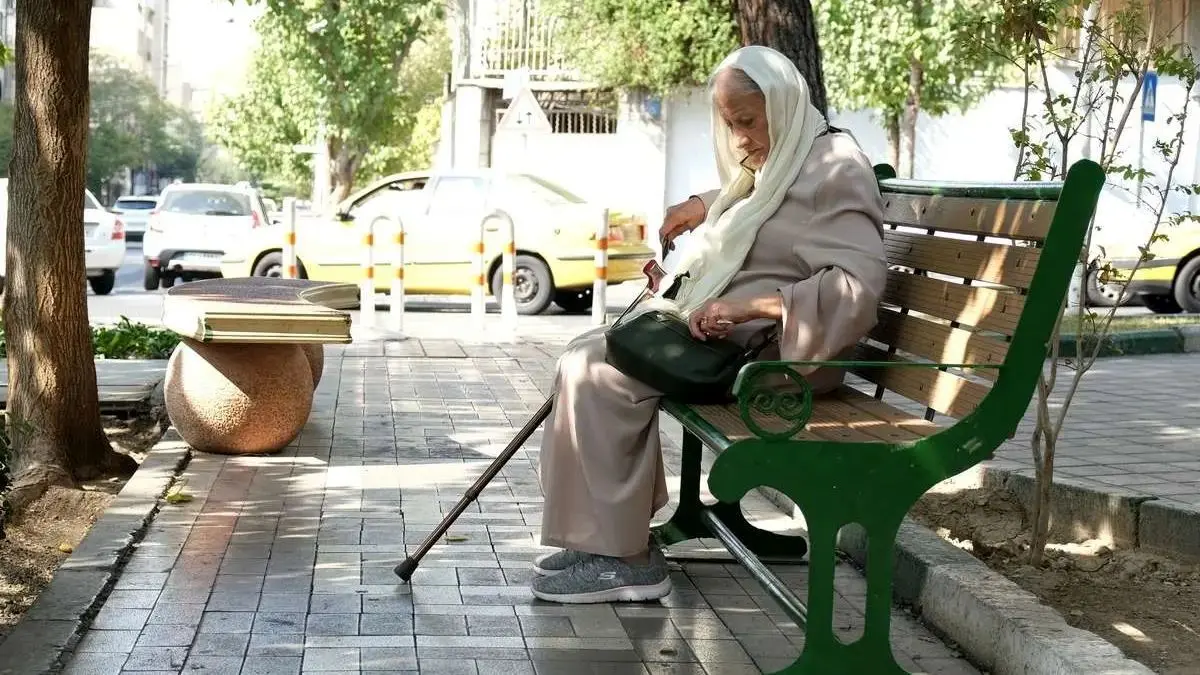 بحران بازنشستگی در تامین اجتماعی/ 52 درصد بازنشسته‌ها زودتر از موعد