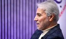 افشاگری نوبخت از برخورد دولت سیزدهم با لایحه همسان‌سازی حقوق بازنشستگان