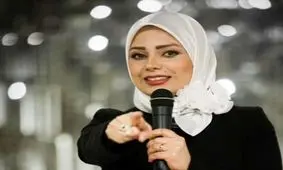 تغییر چهره صبا راد مجری سرشناس تلویزیون در گذر زمان / چی بود و چی شد ! + عکس