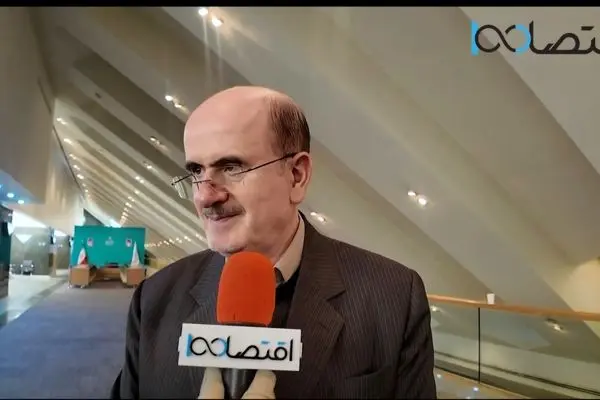 مسئولین از فیلترشکن مجانی استفاده می کنند؛ مردم باید هزینه کنند +فیلم