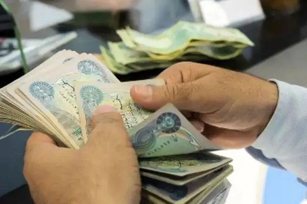 مقدار ارز پرداختی به زائران اربعین مشخص شد