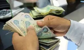 مقدار ارز پرداختی به زائران اربعین مشخص شد