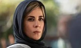 شباهت عجیب سارا بهرامی به مادرش! +عکس