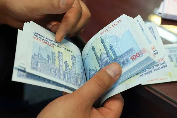  تصمیم جدید مجلس از افزایش حقوق کارگران با مبلغ جدید