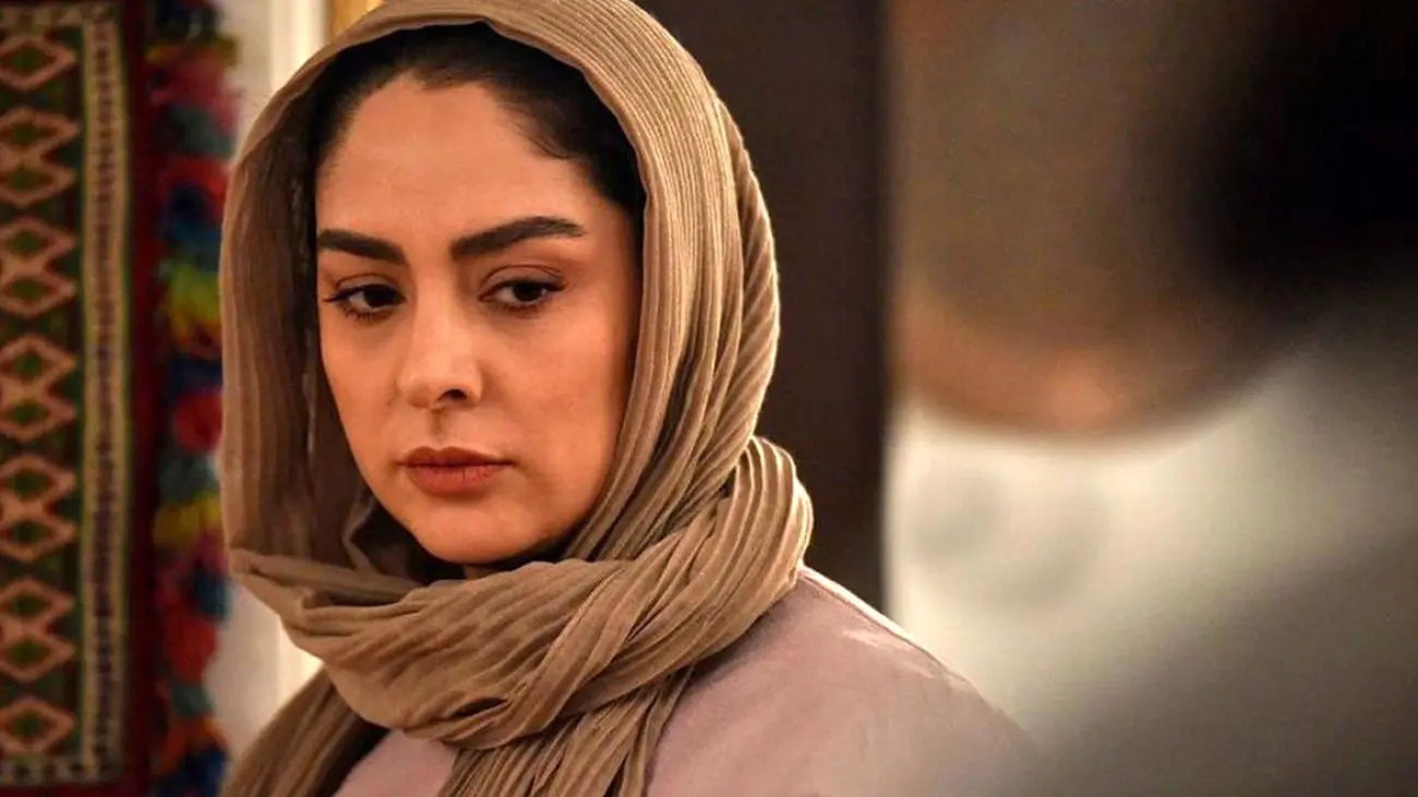 بیوگرافی و زندگی خصوصی مارال بنی آدم و همسرش + عکس های جذاب و دیدنی
