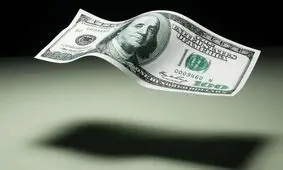 قیمت دلار توافقی امروز سه شنبه 27 آبان 1404