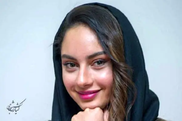 چهره خاص ترلان پروانه با استایلی که همه را غافلگیر کرد!