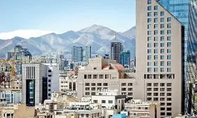 چرا بازار مسکن بدون خریدار شده؟/ دلایل رکود بازار املاک ایران