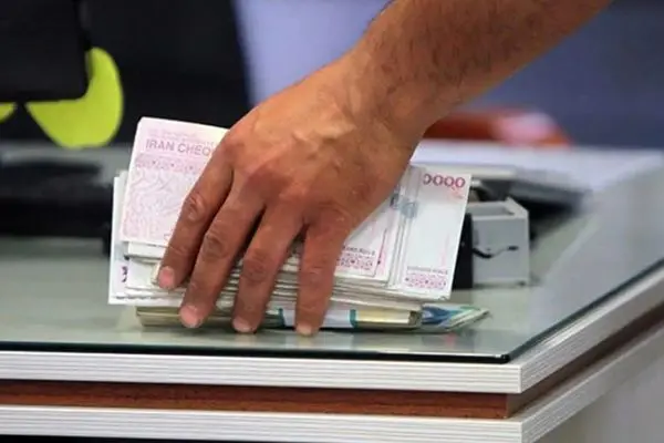 پرداخت وام ۵۰ میلیونی بازنشستگان تا پایان سال