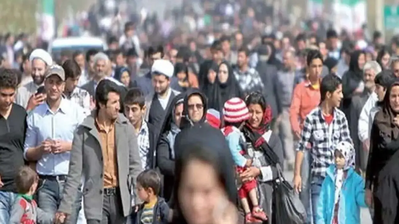 بالاترین نرخ فلاکت متعلق به کدام استان است؟