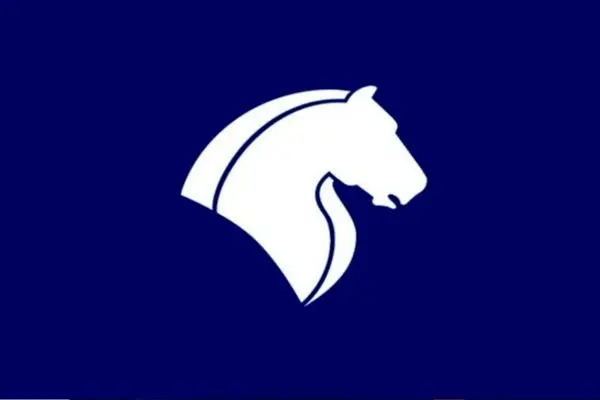 جدیدترین اطلاعیه ایران‌خودرو برای متقاضیان