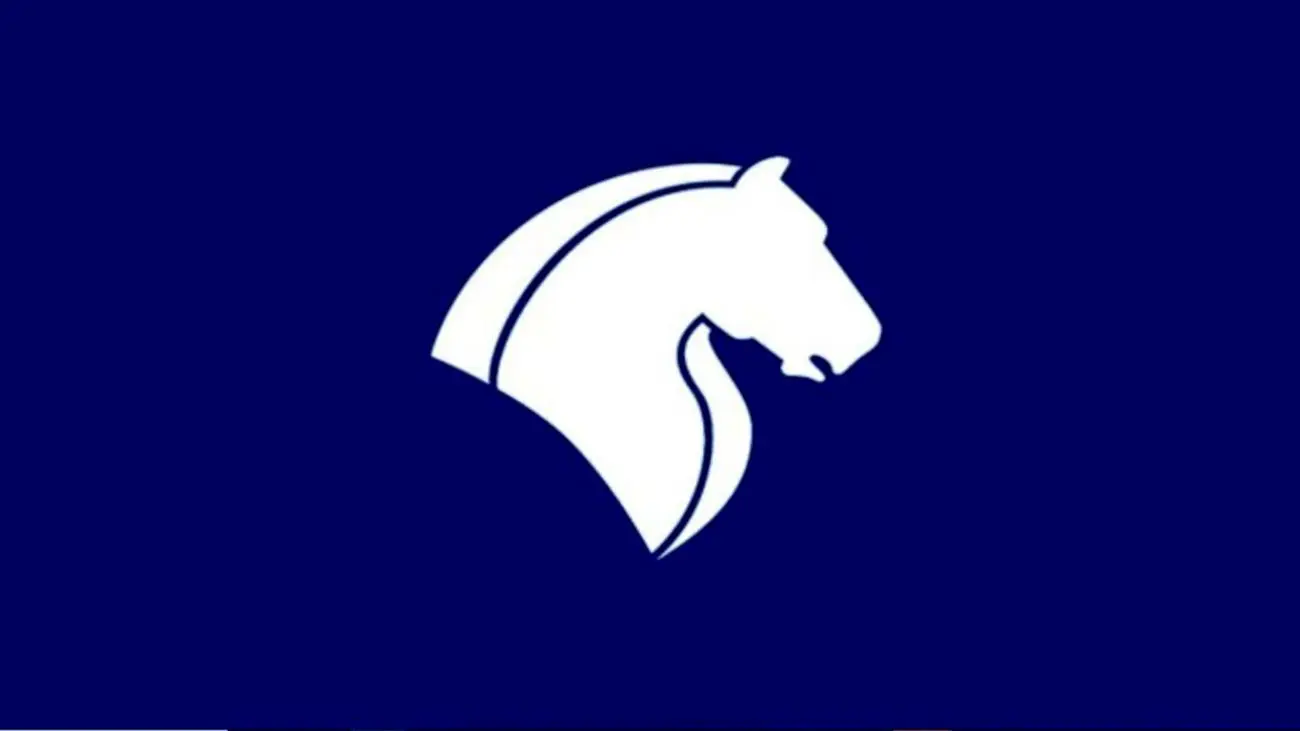 جدیدترین اطلاعیه ایرانخودرو برای متقاضیان