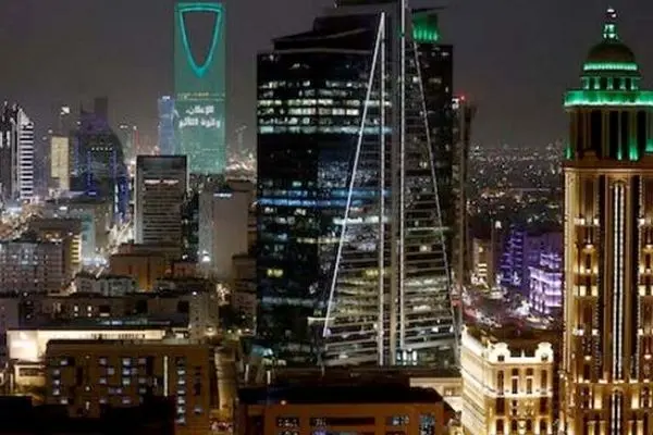 سرمایه‌گذاران خارجی در این کشور عربی  محتاط‌تر شدند