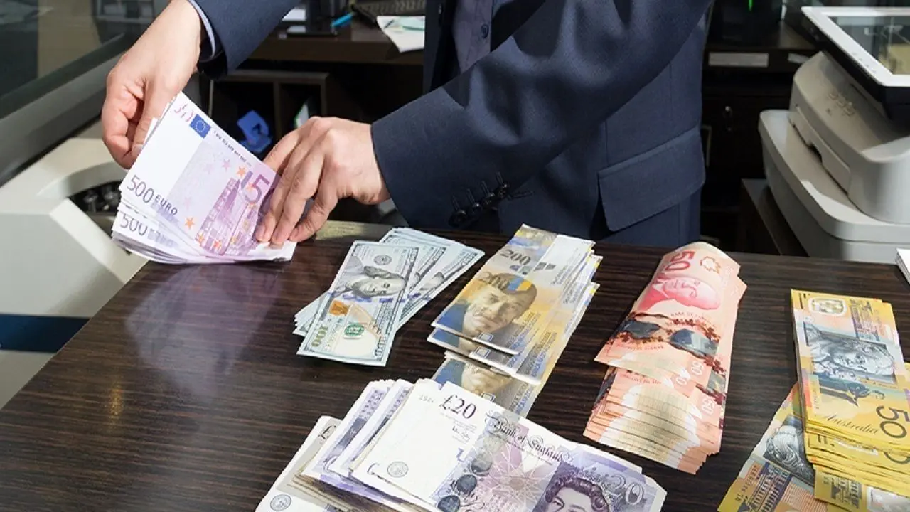 برنامه دولت برای پیشبینی پذیر کردن قیمت دلار