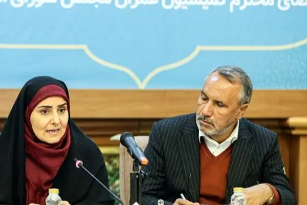 خبر بد برای مجردها / ثبت نام مجردها در مسکن ملی لغو شد