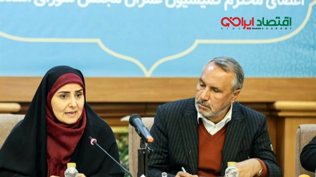 خبر بد برای مجردها / ثبت نام مجردها در مسکن ملی لغو شد