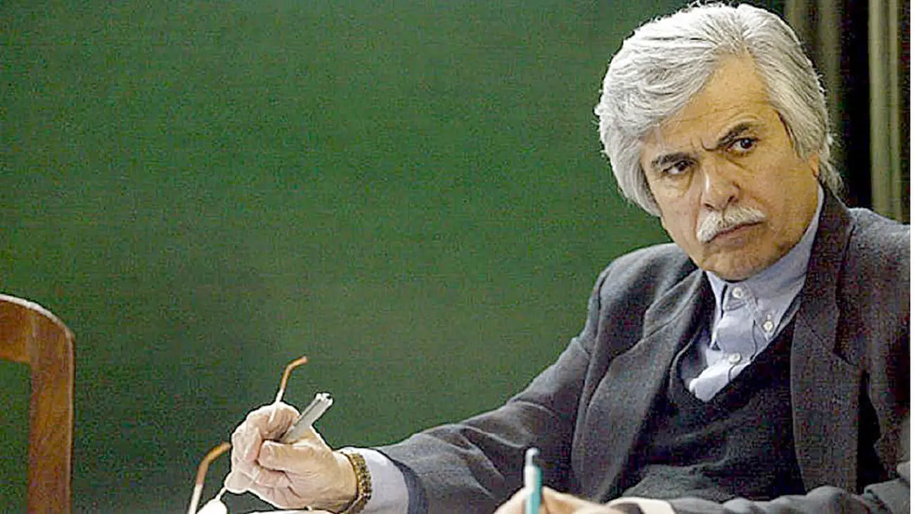 با این وصف و وجود فساد مالی، افزایش فقر و نا آرامیهای داخلی دور از انتظار نیست