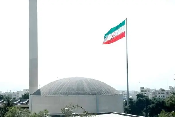 دو تأسیسات هسته‌ای ایران در آستانه بازگشت 
