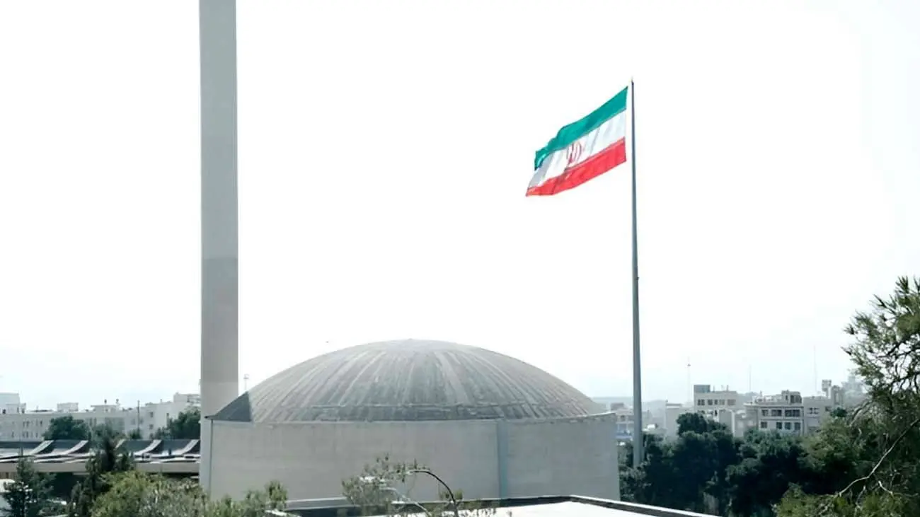 دو تأسیسات هستهای ایران در آستانه بازگشت