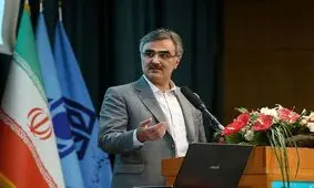کاهش تورم ادامه دارد/ قیمت مسکن نزولی شد