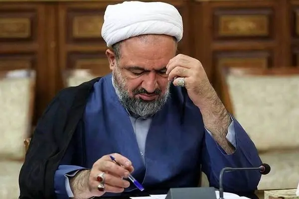 واکنش توهین آمیز حمید رسایی به بغض رییس جمهور برای همسر مرحومش