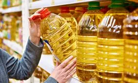 قیمت جدید روغن و شکر مشخص شد
