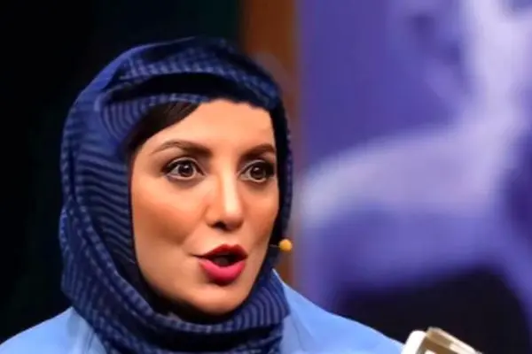 شوکه‌کننده: رویا میرعلمی 6 ماه تمام فلج بود! رازهای ناگفته بازیگر محبوب