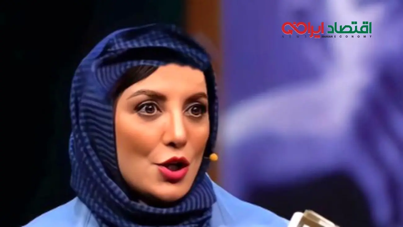 شوکهکننده: رویا میرعلمی 6 ماه تمام فلج بود! رازهای ناگفته بازیگر محبوب