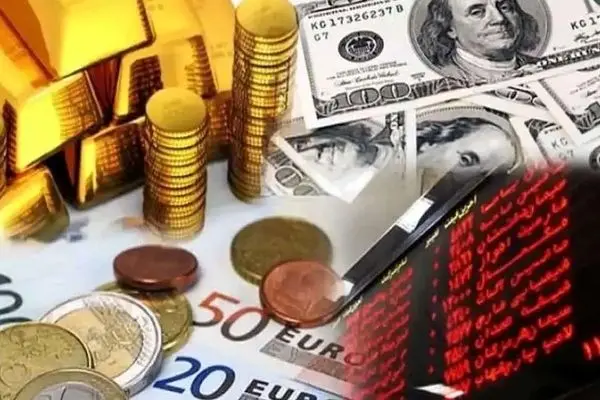 داغ ترین پیش بینی  از قیمت دلار، طلا و سکه/وقت سرمایه‌گذاری در کدام بازار است؟
