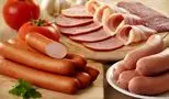 سوسیس و کالباس لاکچری شد؛ خداحافظ غذای دمدستی!