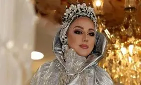 عشقی جاودانه مثل بهنوش بختیاری و شوهرش: راز 18 سال زندگی عاشقانه این زوج افشا شد! + ویدیو