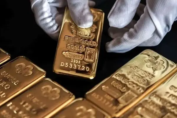 تحریم‌ها جیب چه کسانی را پر می‌کند؟