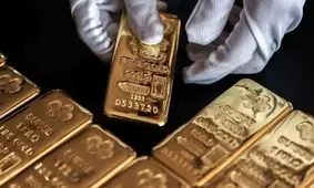 تحریم‌ها جیب چه کسانی را پر می‌کند؟