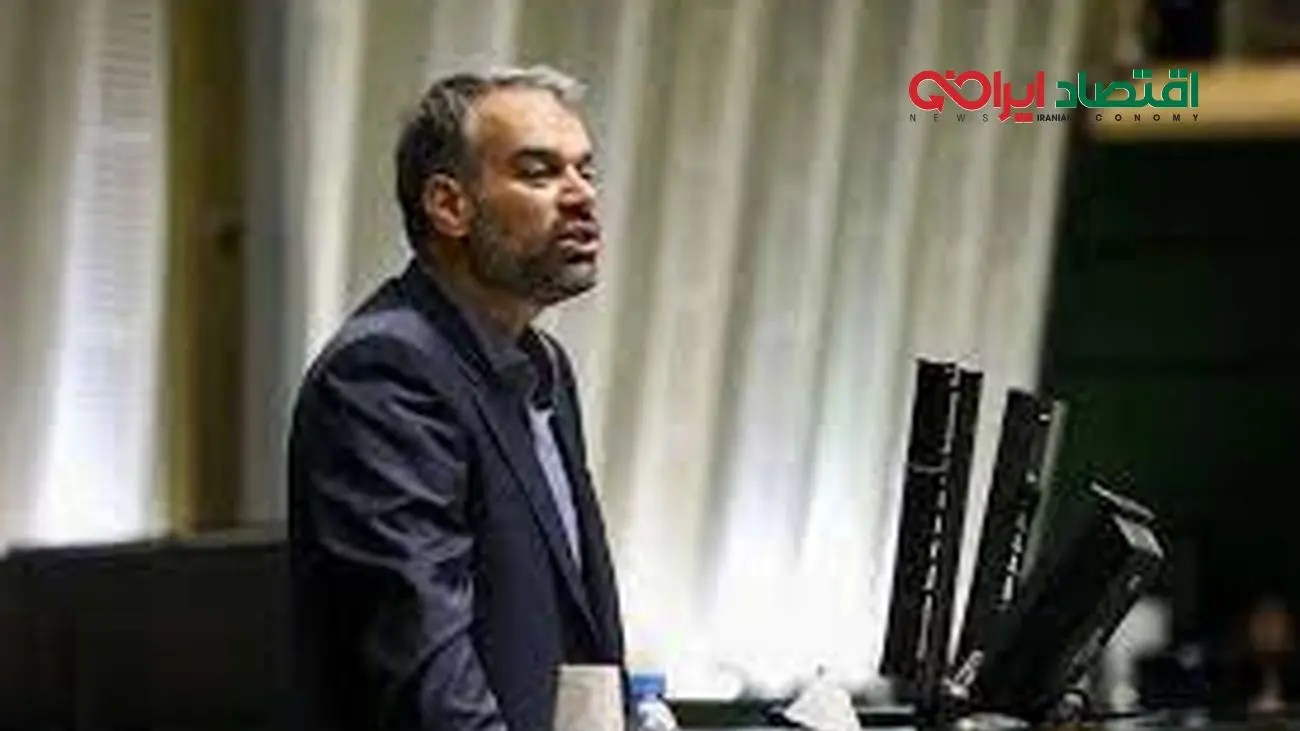 هشدار کوچی به دولت / اگر به قیمت بنزین دست بزنیم مردم به خیابان می‌آیند