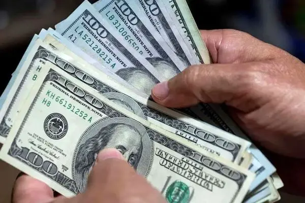 بانک‌های نورچشمی چگونه از حذف رقبا سود می‌برند؟