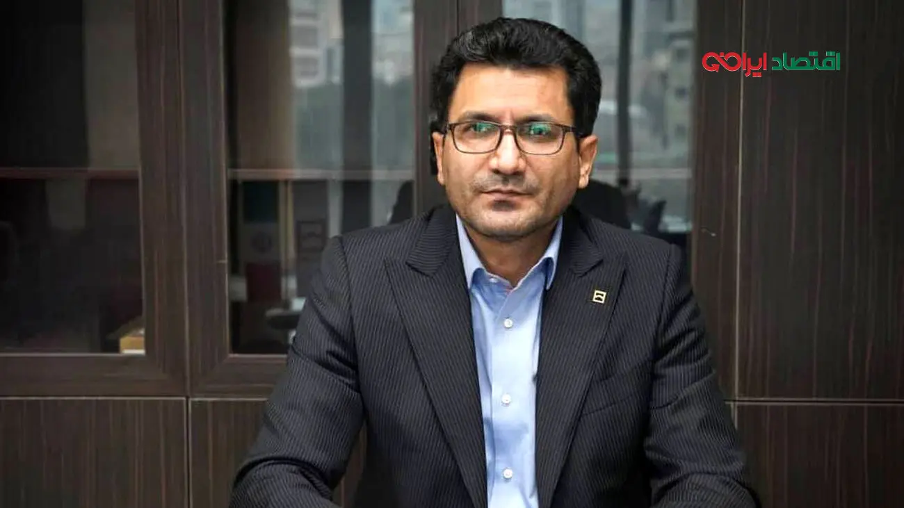 رسانه امروز ،اعتمادجو و اعتبار زا در نظام بانکی