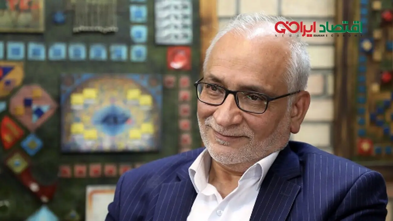 مرعشی: پرداختن بیشتر به حجاب باعث تحریک تندروها میشود