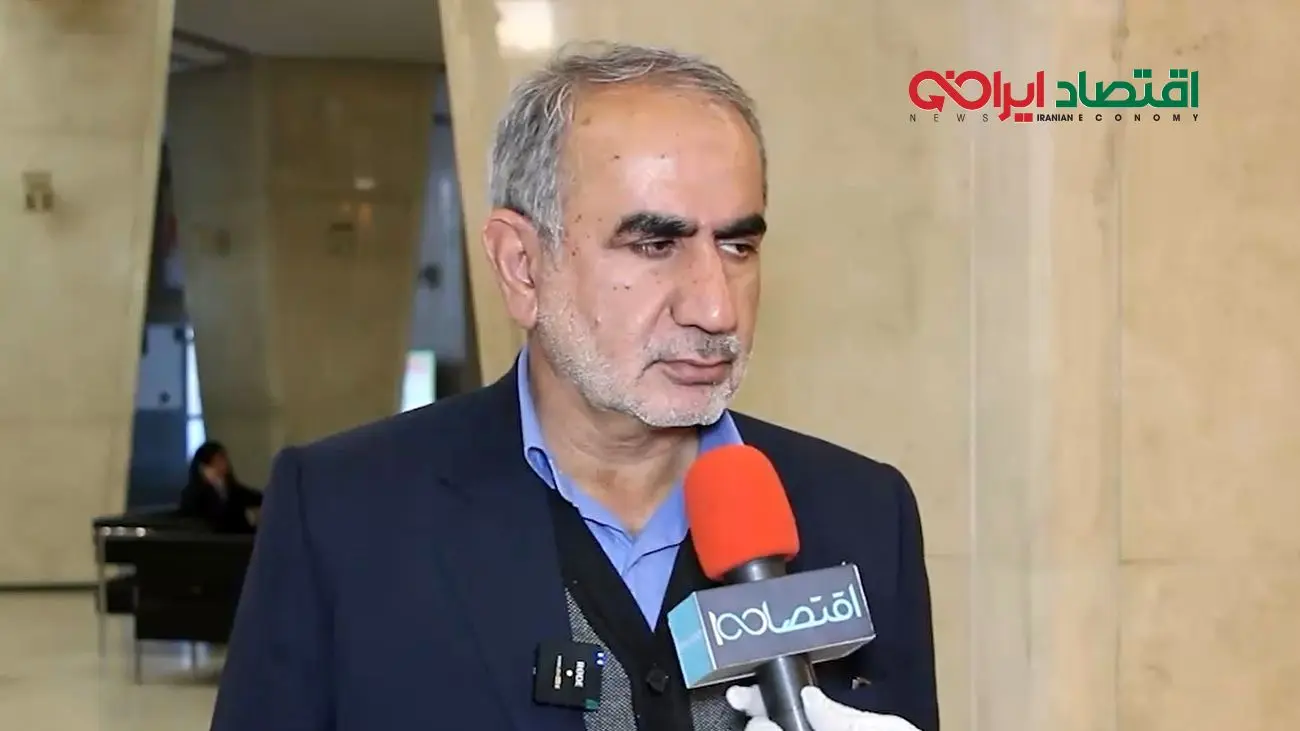 کاهش نرخ تورم نیازمند قاطعیت و برخورد جدیِ رئیسی و مخبر با دستگاههای خودمحور است
