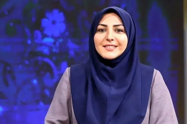 اظهارنظر جنجالی المیرا شریفی‌مقدم درباره تور شب هالووین ۳۰ میلیونی + فیلم