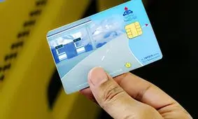 علت مسدود شدن کارت سوخت/ آیا کارت شما در خطر است؟