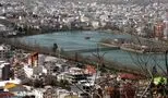 شمال زیر فشار تقاضا؛ جهش بازار مسکن با موج مهاجرت + جدول