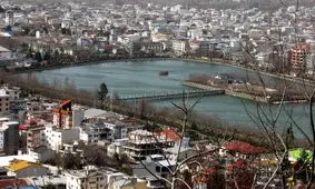 شمال زیر فشار تقاضا؛ جهش بازار مسکن با موج مهاجرت + جدول