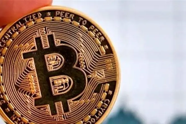 آینده بیت کوین در خطر / سقوط در راه است ؟