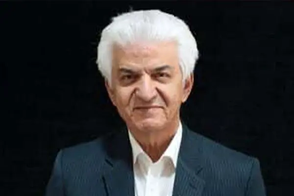 پارس‌نوآ آغازگر تحولی تازه در صنعت خودرو ایران