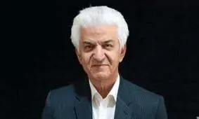 پارس‌نوآ آغازگر تحولی تازه در صنعت خودرو ایران